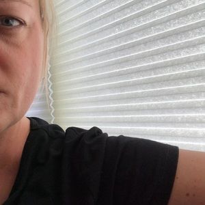 Meet your Posher, Janine